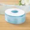 3,8 cm bleu 10 mètres