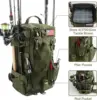 Fishing Bag