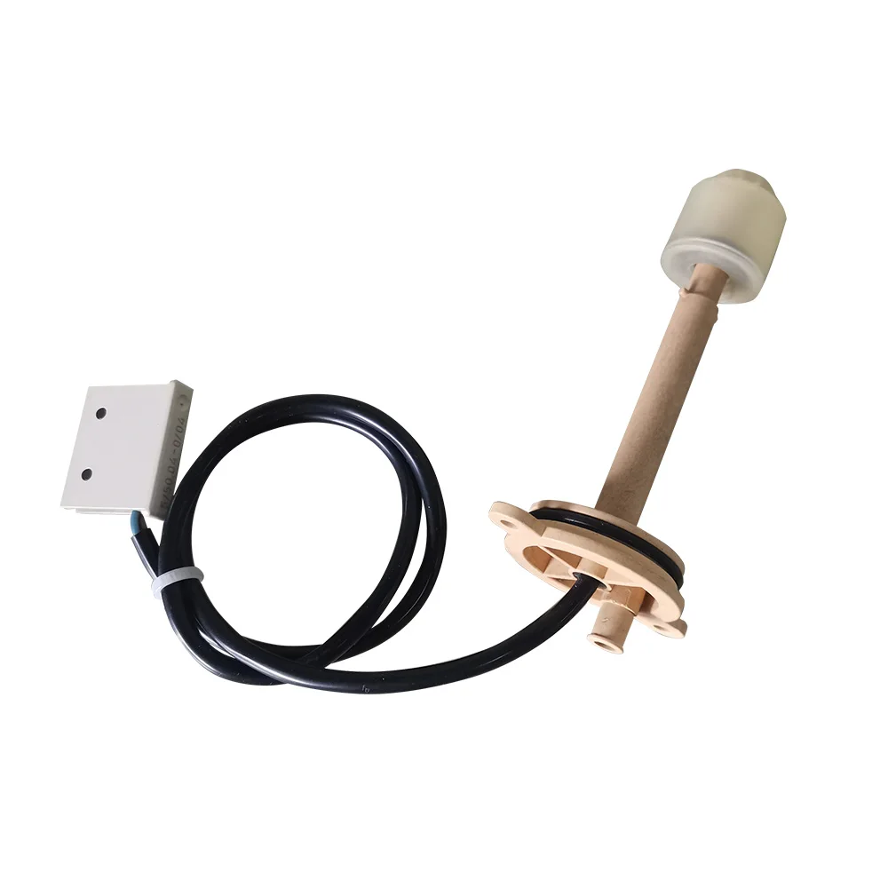 Used Hemodialysis Float Switch Parts for Medical and Veterinary Instruments From a Trusted Source