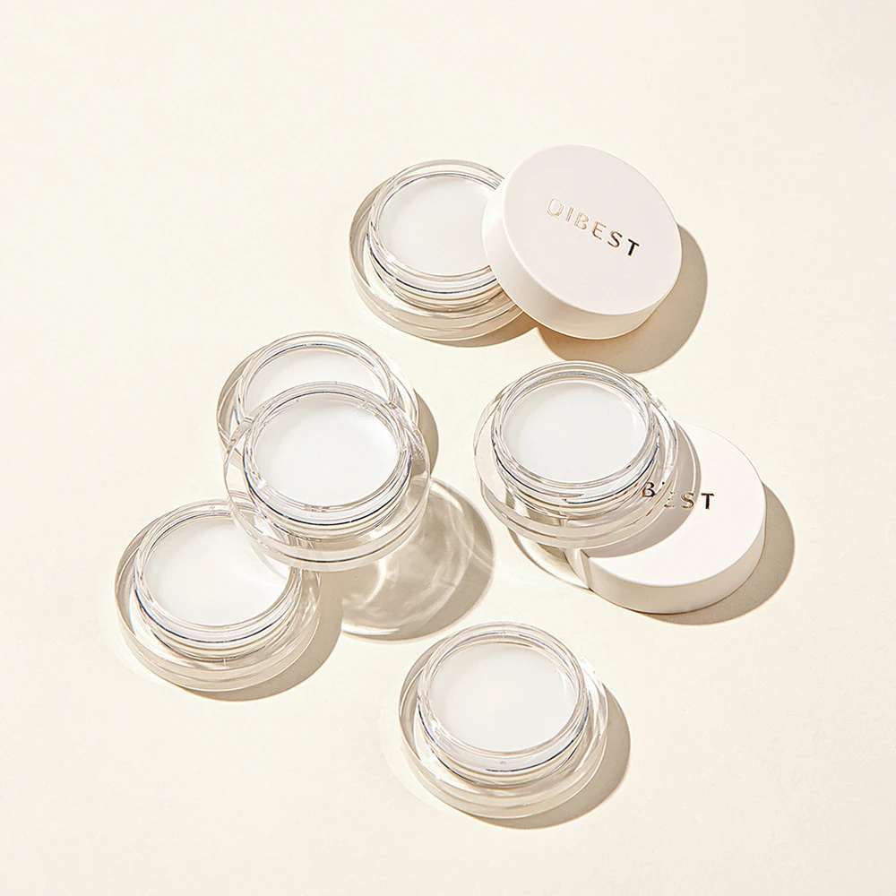 eyebrow base cream eyebrow makeup non-decolorizing waterproof