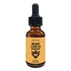 02 Sweet Orange 30ml