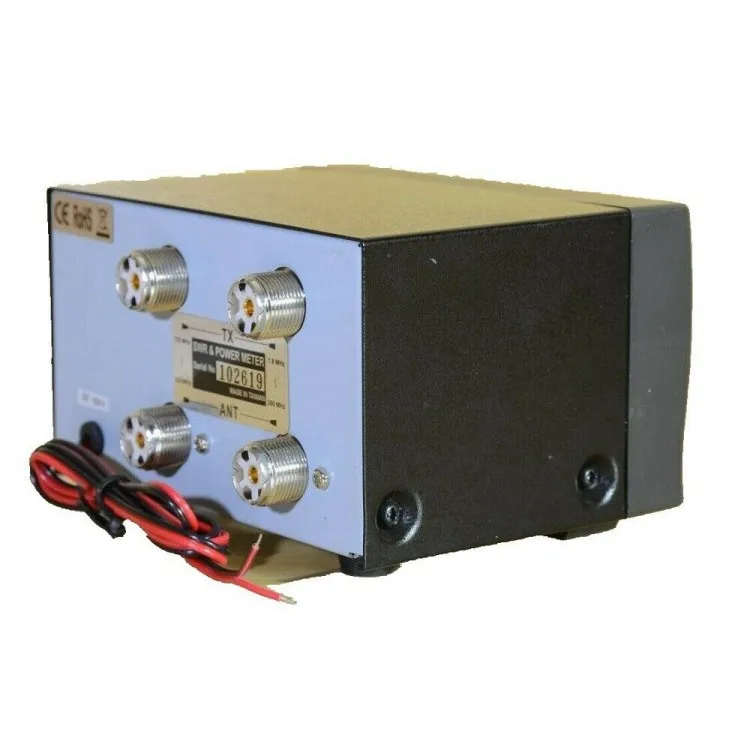 美品☆KURANISHI RW-3003L SWR&WATTMETER 美品☆KURANISHI RW-3003L SWR&WATTMETER Yahoo!オークション