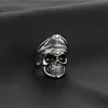 Antique Silver-17
