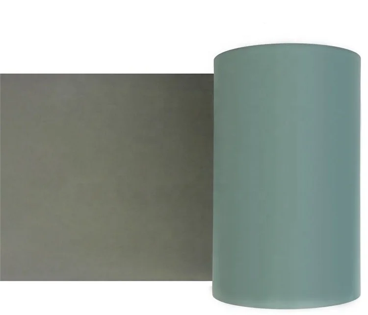 0 5 мм медный порошок Turcite B полоса для строгальной прорезной