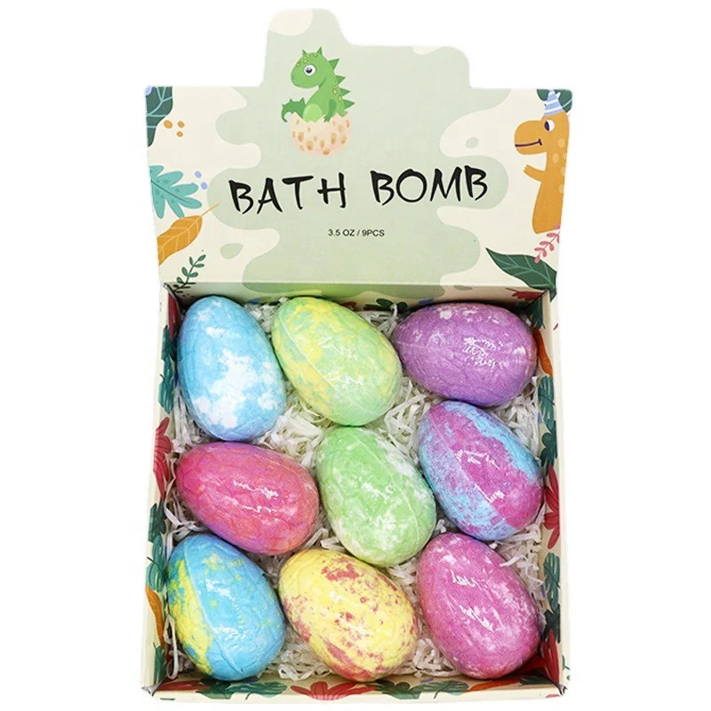 bath bombs bulk buy