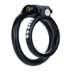 AS-602 black