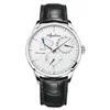 Silver-4101A1