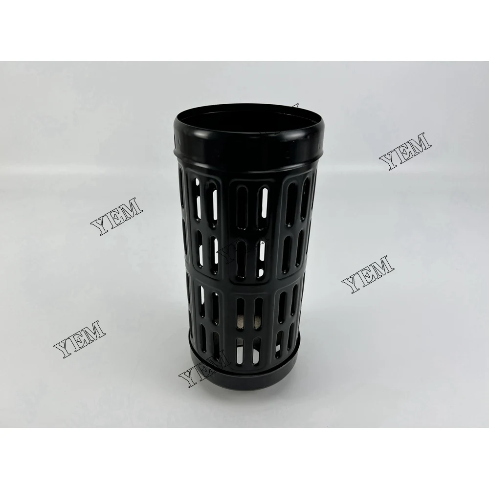Muffler Cover 66811-54510 for Kubota D902 Universal Engine Parts