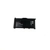 HT03XL Batería para HP