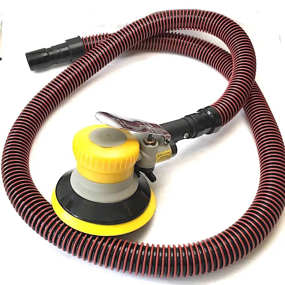 Инструмент для периодического использования прочный и по справедливой цене. Мощная шлифовальная машинка потрясающая