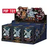 Ensemble entier (6 Box/Set)