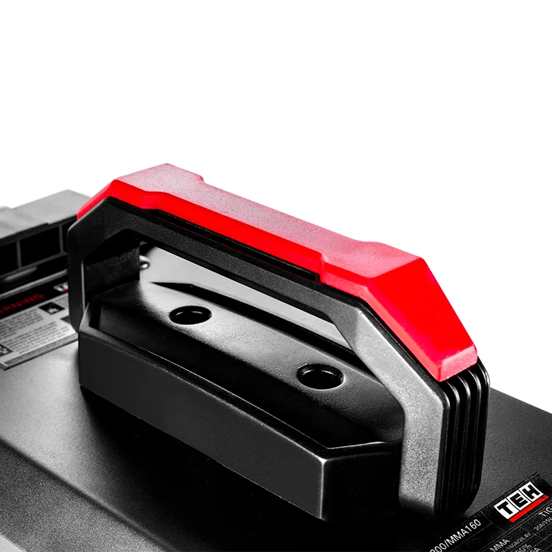 Надлежащая цена высокое качество свободная регулировка небольшой размер низкая электрофьюзионный сварочный