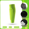 Green single