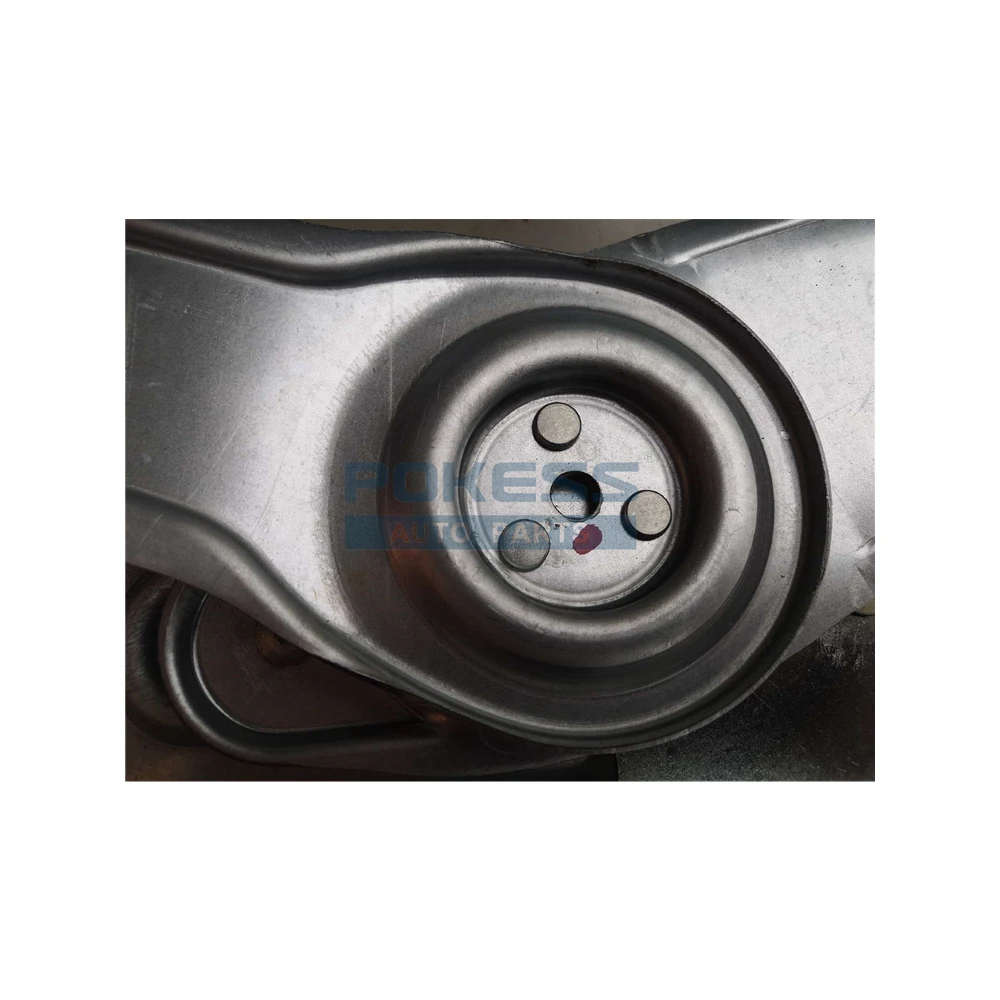 3M51R27000CC 3M51R27000BF DM59R27000AA 3M51R27000CA 3M51R27000BE 3M51R... — 2