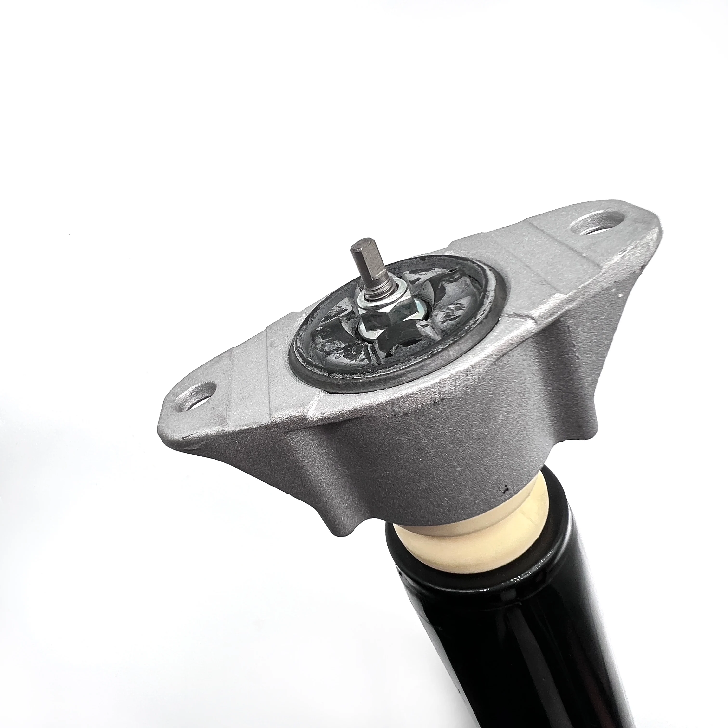 汽车配件suntun bry028910日本汽车后减震器总成