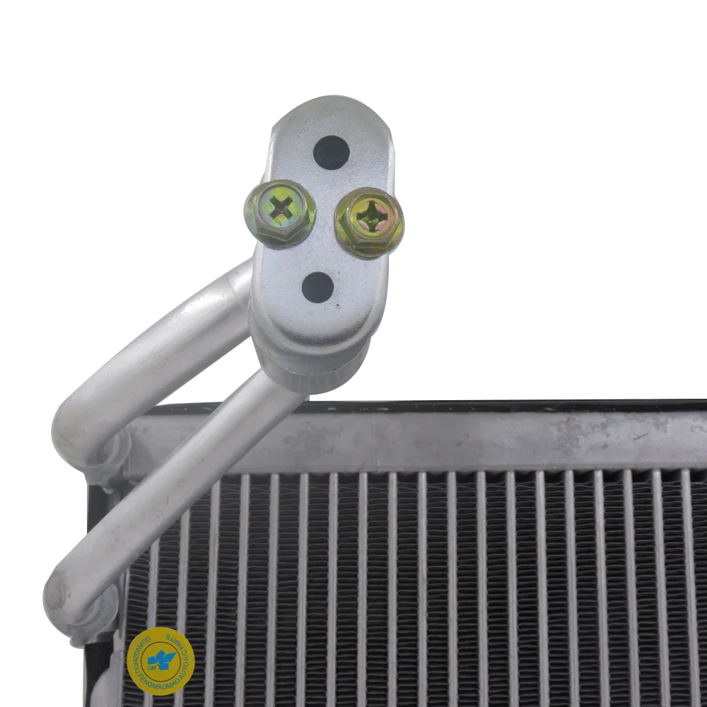 Auto Air Conditioning Evaporator Coil For Hyundai I10 97139b9001 97139b9001 Buy Air