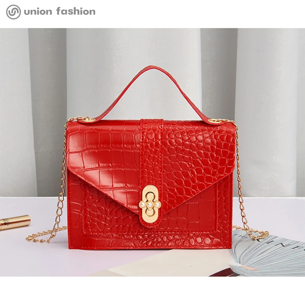 mulberry harlow bolsa