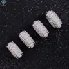 YY-ring-21