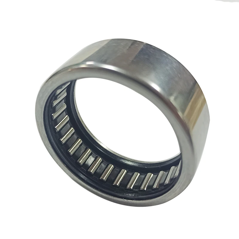 HK3516-2rs OH4