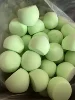 verde claro
