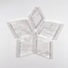 Cuarzo transparente