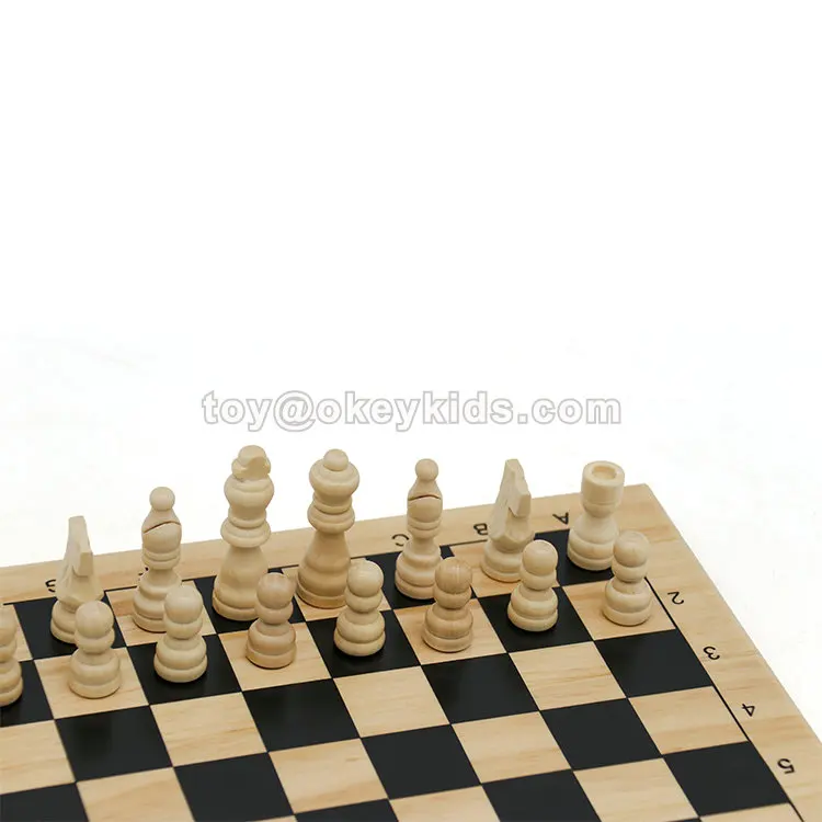 W11A053_.jpg