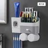 2-Cup