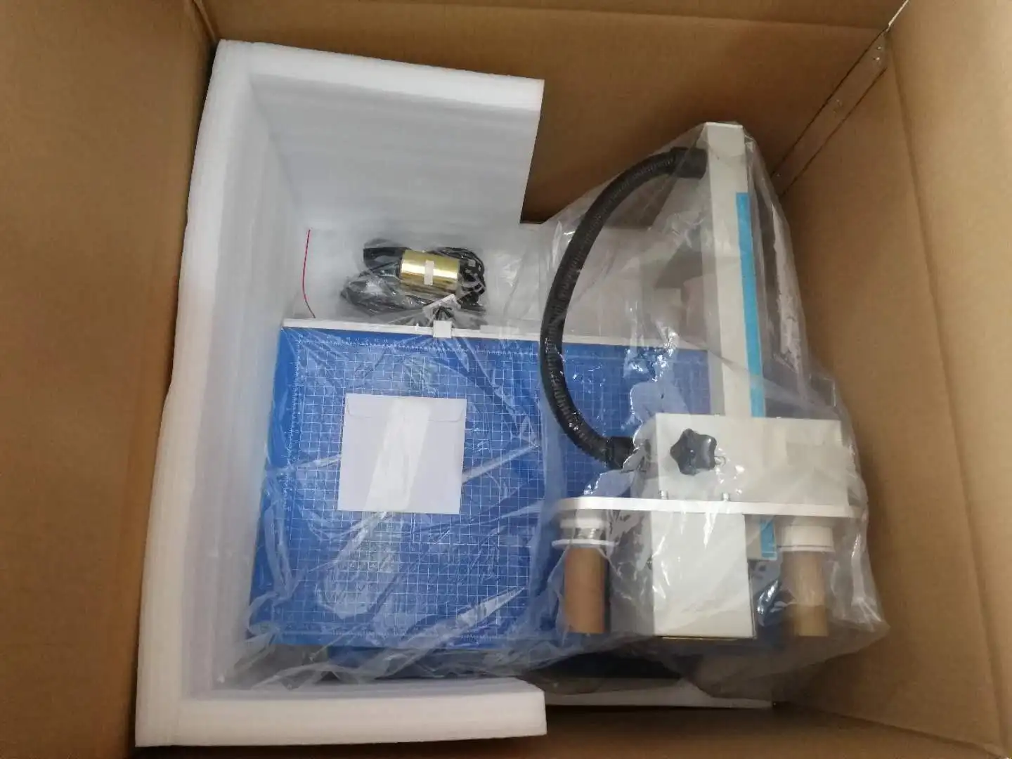 Amd8025 Hot Foil Machine Aluminum Gold Foil Printer,Automatic Digital