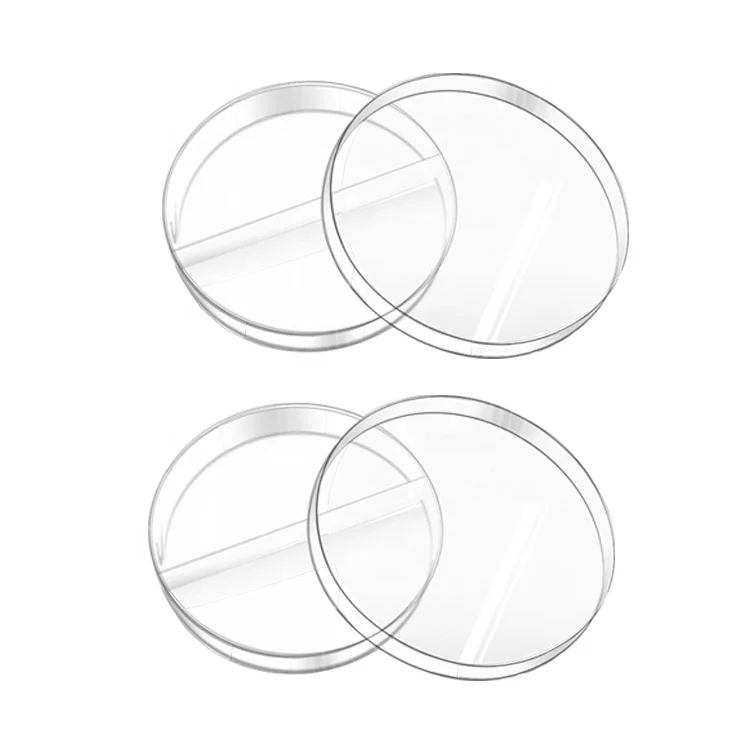0mmガラスペトリ皿の種類 Buy ペトリ皿 タイプのペトリ皿 0ミリメートルガラスペトリ皿 Product On Alibaba Com