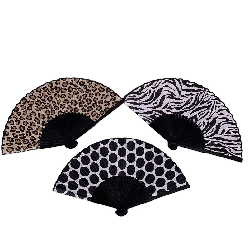 custom bamboo folding fan paper fan - buy japanese bamboo