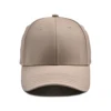 light khaki