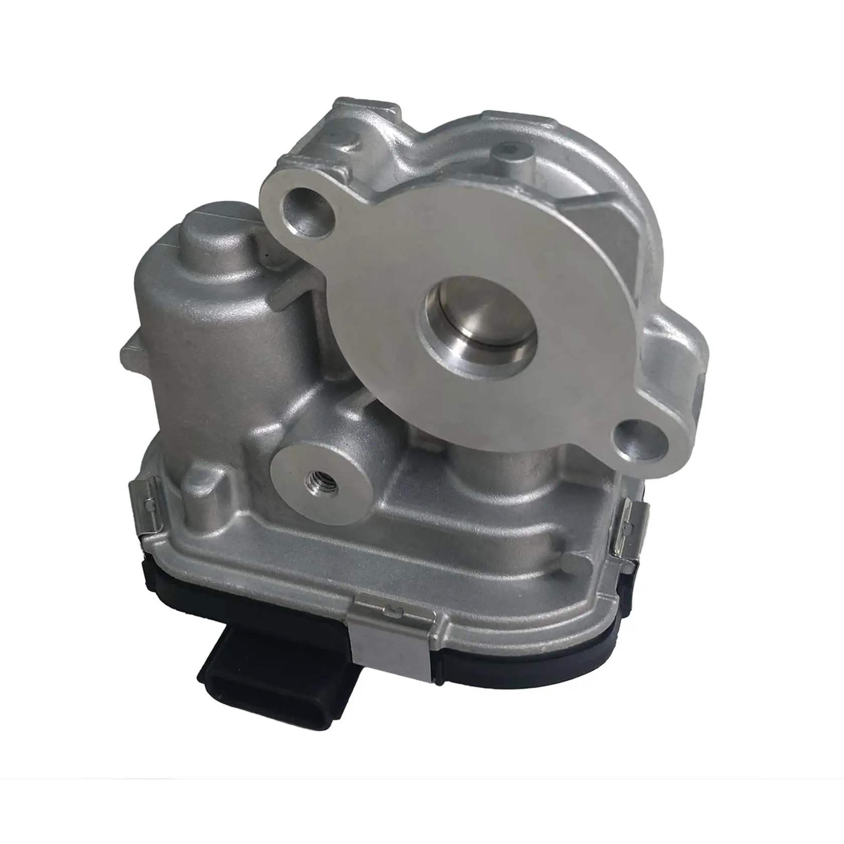 Sp Other Auto Parts Throttle Body 147106ca1c Egr Valve Body 14710 6ca1c ...