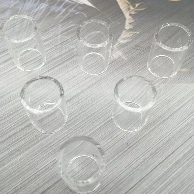 
Аксессуары для горелок WP17/18/26, уплотнительное кольцо pyrex tig cup, другие запчасти для сварки 