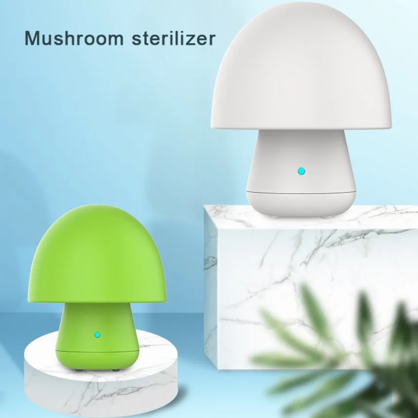 
2021 новый дизайн faryuan домашний генератор озона батарея мини озонатор воздуха очиститель HCP-CX-02 