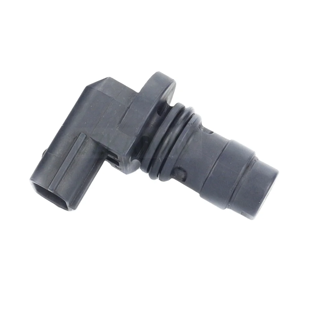 ジョン Genie® ZX®-135/70 Articulated Boom Lift