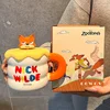 Nick-1
