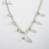 10K Yellow Gold