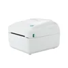 White USB+BT Wireless
