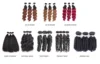 bundles with frontal