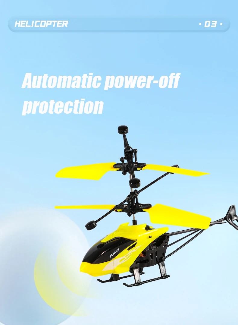 Longxi Helicopter Toy Lh 1301toy Remote Control Helicopter Flying