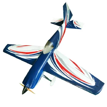 Source Borda 540 79.6 avião de controle remoto, 30 cc, motor, gasolina, 6  canais, rc, avião, modelo, brinquedos, avião on m.alibaba.com