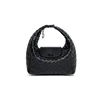 B2381# black - 20.5*11.5*21.5cm