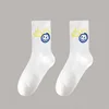 Bianco1