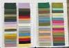 Custom Colors