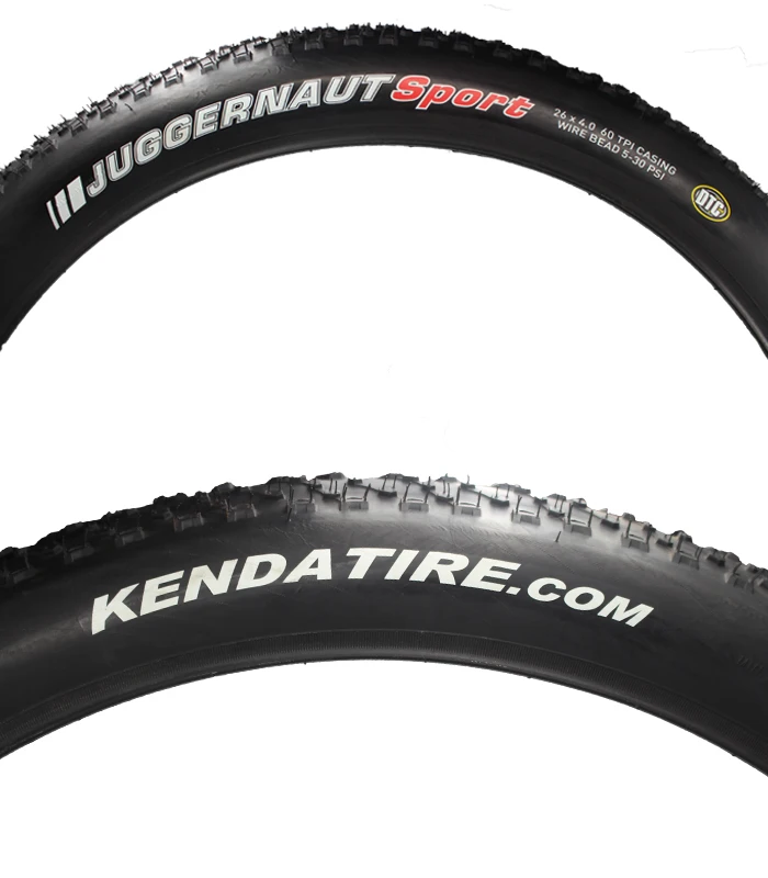 kenda 27.5 tube