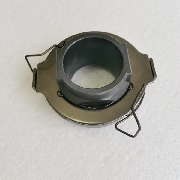 Za-78tkl4801r Clutch Release Bearing for Isuzu HICOM Trucks