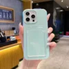 Blu-chiaro