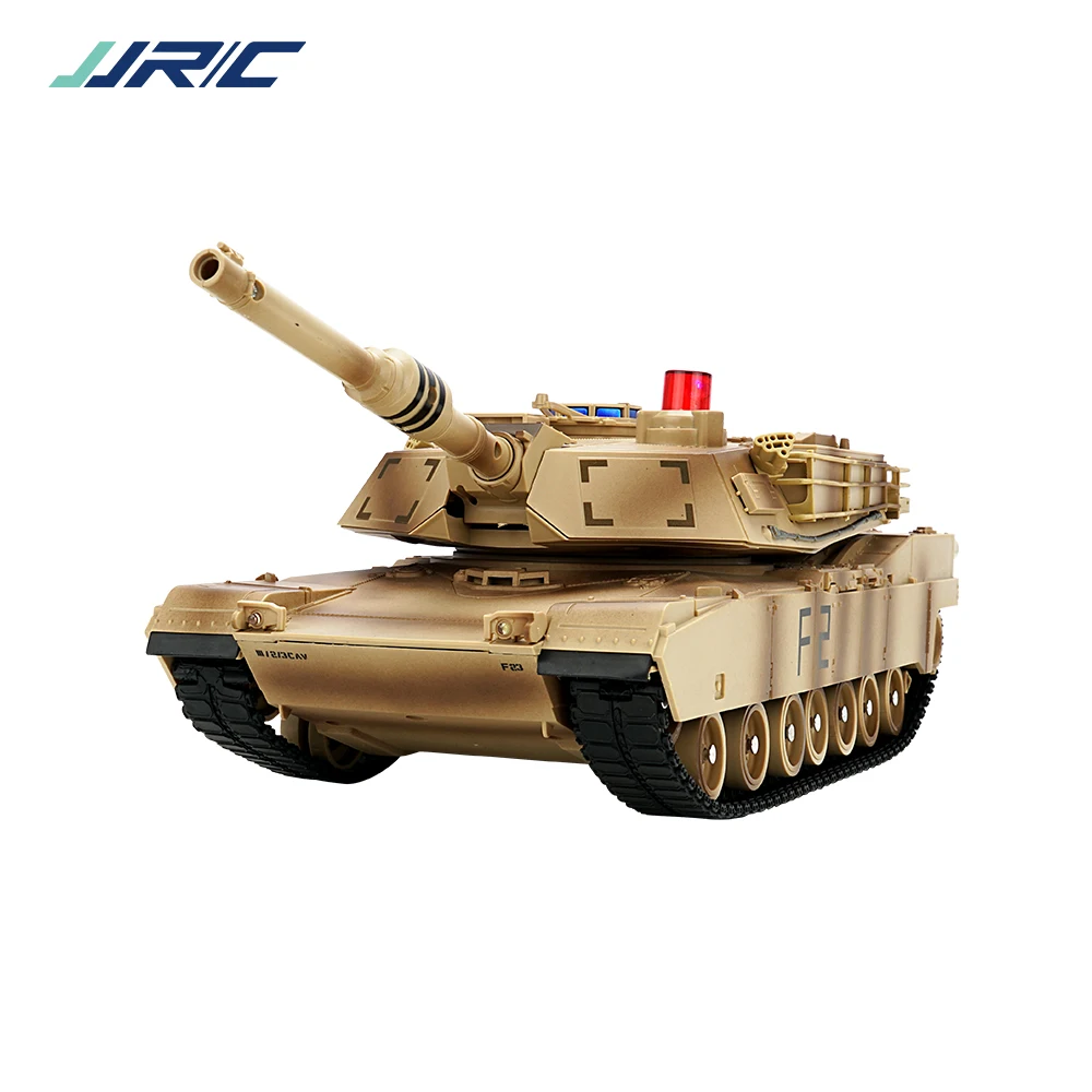 army tank remote control car