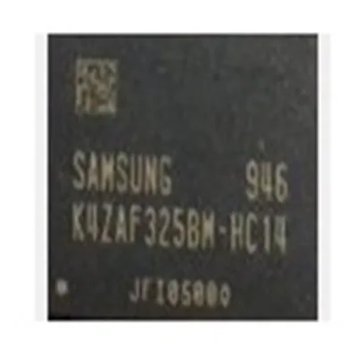 894951_4