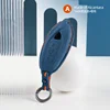 #6406 Marine + Coutures Orange